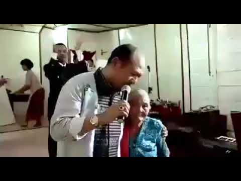 LAGU INI IMPLEMENTASI "Bhinneka Tunggal Ika Tan Hana Dharma Mangrwa"utamakan ke satupaduan MASA YAD.