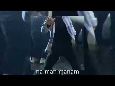 KHOJA BIGU NA MAN MANAM / TIK TOK REMIX /