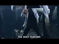 KHOJA BIGU NA MAN MANAM TIK TOK REMIX