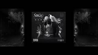 Sisqo - Non Album Trackz (In The Mix) -=ogs=-