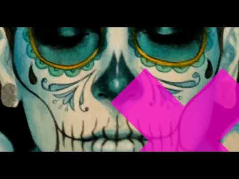 RPO - 07-Mar-2025 RPO Records Session