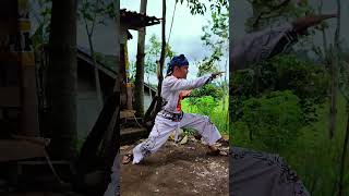 Download lagu Sampurasun🙏kade ulah jati kasilih ku junti,salam budaya pencak silat gadjah putih mega paksi pusaka. mp3 Download lagu Sampurasun🙏kade ulah jati kasilih ku junti,salam budaya pencak silat gadjah putih mega paksi pusaka. mp3
