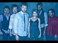Flobots - Happy Together (Cover) 