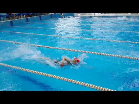 Mistaff 4x50 sl Zanelli, Fiorile, Bonolis, Cardone - L'Aquila 2017