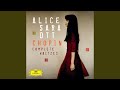 Chopin: Waltz in A Minor, Opus Posth. Kk4B, No. 11 - Allegretto