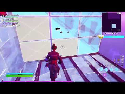 No mic just free play