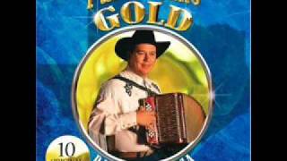 David Lee Garza con Ram Herrera.- CHIQUILINA