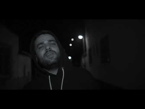 KOGORTA - Home Brother (2021)