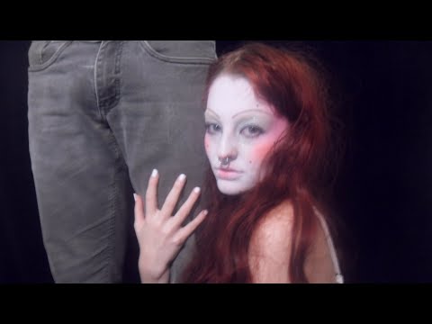 Dentro De Mim - Professora Tibúrcia