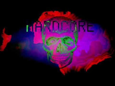 Happy Hardcore, Hardcore & Oldschool mix