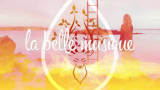 Gamper & Dadoni - Close to You (ft. Daniel Ahearn)