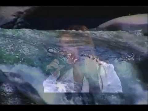 Charice NOTE TO GOD New Music Video