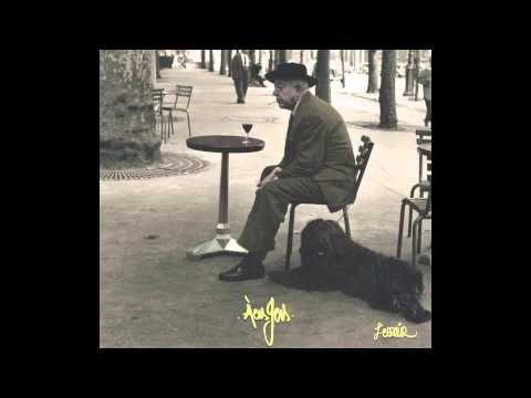 Musset/Ballade à la lune/L'erreür - A ces gens Vol.1