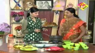 Mee Inti Vanta March 01 '11 Part - 3