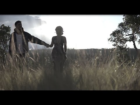 Sina'h.R - Ilay voady (Official video)