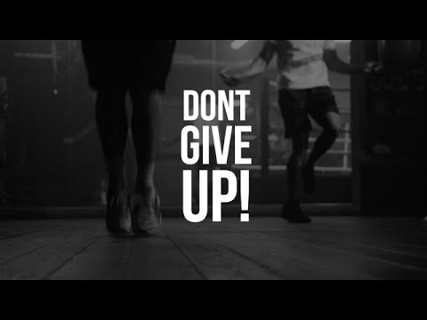 Bold Titles Final Cut Pro Templates