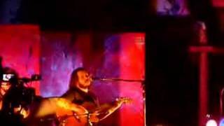 Ariel Mininal - Desde de viento en la montaña...