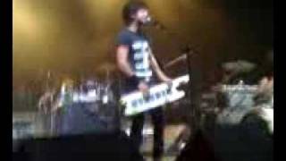 Drop The Phone - Shy Child