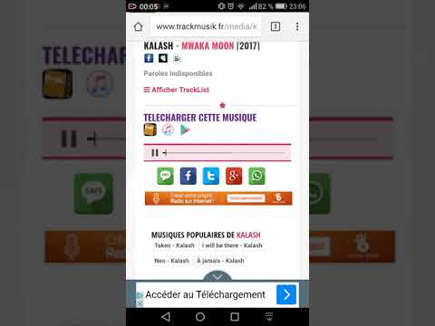 Kalash- I can see why