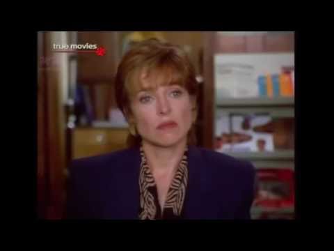 Lifetime movie 2017 - Based on a true Story ( TV movies )