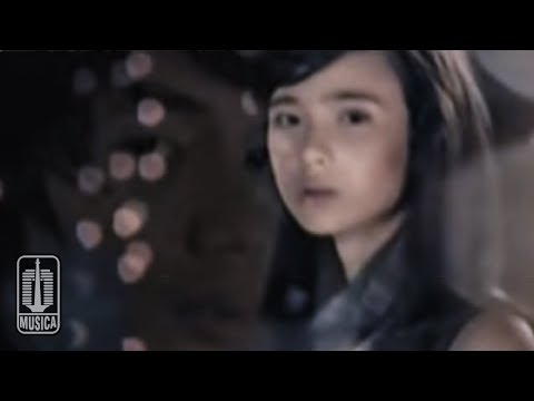 D'MASIV - Rindu 1/2 Mati (Official Music Video)