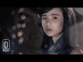 D'MASIV - Rindu 1/2 Mati (Official Music Video) D'MASIV - Rindu 1/2 Mati (Official Music Video)