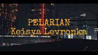 Download lagu Keisya Levronka - Pelarian ( Lyric ) mp3