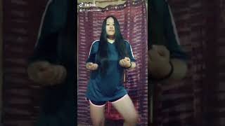 Download lagu AhiChallenge - Tiktok Challenge mp3 Download lagu AhiChallenge - Tiktok Challenge mp3