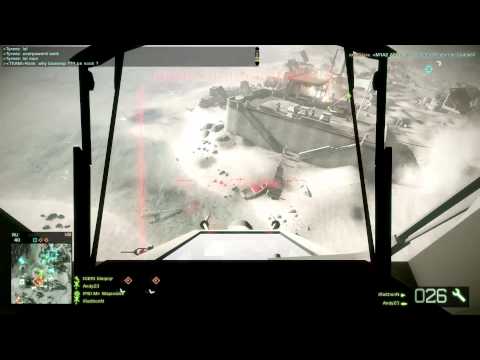 Funny Fail of The Week - Ep 21