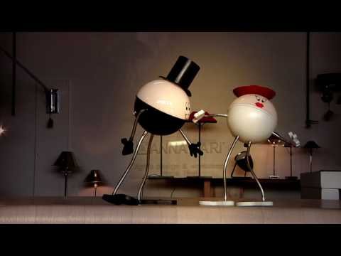 Anna Lari video Anna Lari thumbnail