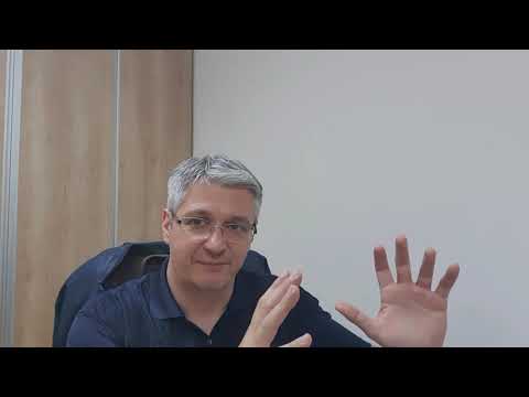 Biblija uči 017 Moralni zakon - "No zaludu me poštuju učeći naukama i zapovestima ljudskim"  Mt 15,9