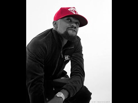 Tiye-P -  King of the Bars (Drifta Trek Diss)