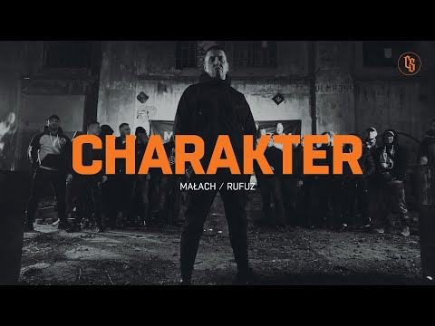 Video thumbnail for Charakter