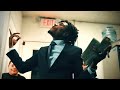 NBA YoungBoy Another Episode Official Video