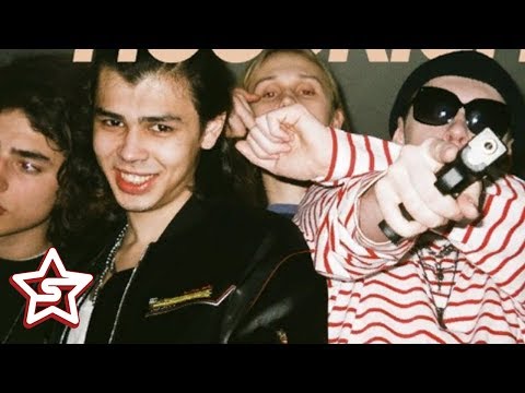 Big Baby Tape - Trap Medals (Feat. Tape LaFlare & Alizade) [FlexStarMusic - Audio]