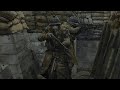 Whizzbang | Death Korps of Krieg (Warhammer 40K)