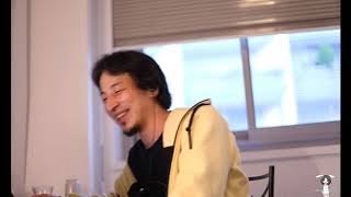 【ひろゆき】赤羽vs浮間船渡