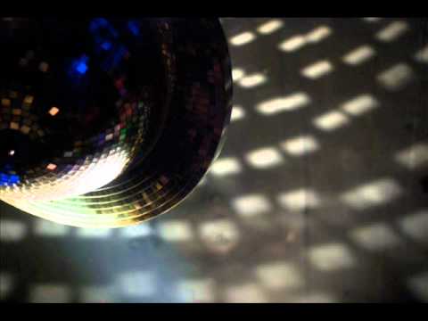 Earth, Wind & Fire - Boogie Wonderland (Stretch & Vern Remix)