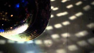Earth, Wind & Fire - Boogie Wonderland (Stretch & Vern Remix)