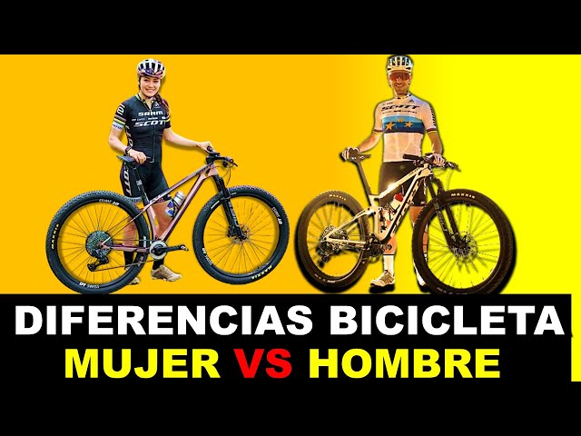 Vídeo relacionado con NEEMOSI Sudaderas Calefactada con Capucha con 27000mAh Bateria Hombre Mujer, 14 Zonas Sudaderas 3 Temperaturas Ajustables, Sudaderas Cremallera Bicicleta Hombre para Senderismo(Negro,XL)