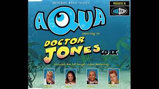 Download lagu Aqua - Doctor Jones (Radio Edit) mp3 Download lagu Aqua - Doctor Jones (Radio Edit) mp3