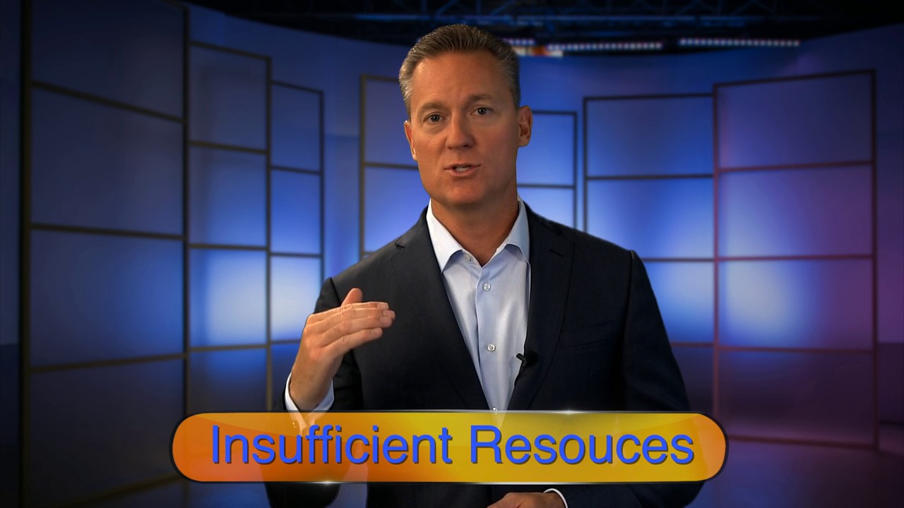 Strategy Execution Errors