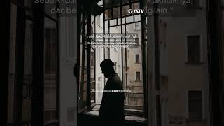 Download lagu Semangat menebar manfaat 🌸 #DailyReminders #quotes mp3