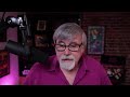 Planet Bob Mid Holiday Chat And 2026 Preview