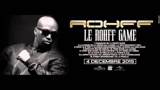 Rohff Street Bourgeoisie