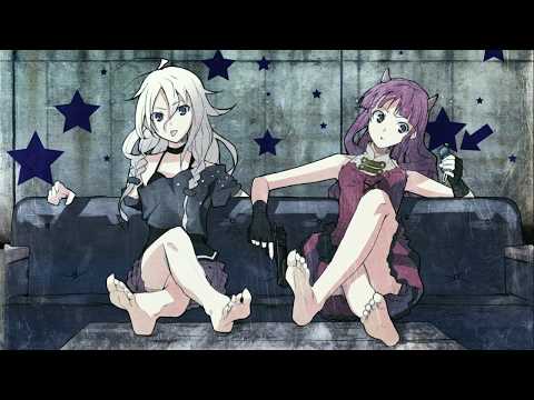 Muzica Nightcore Romania Playlist Hit 2018 2019