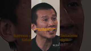 Download lagu Tidak Perlu Menjelaskan Dirimu Kepada Orang Lain! #ustadfelixsiauw #felixsiauw #cuplikankajian mp3