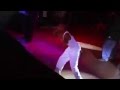 2Pac   Shorty Wanna Be A Thug Live With Footage Rare Never Seen Before!