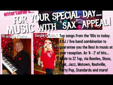 ROCKITS / RSVP BAND video.