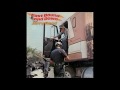 Just to Satisfy You- Jerry Reed (Vinyl Restoration)